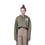 Худи Jordan Essentials, DD6999-320