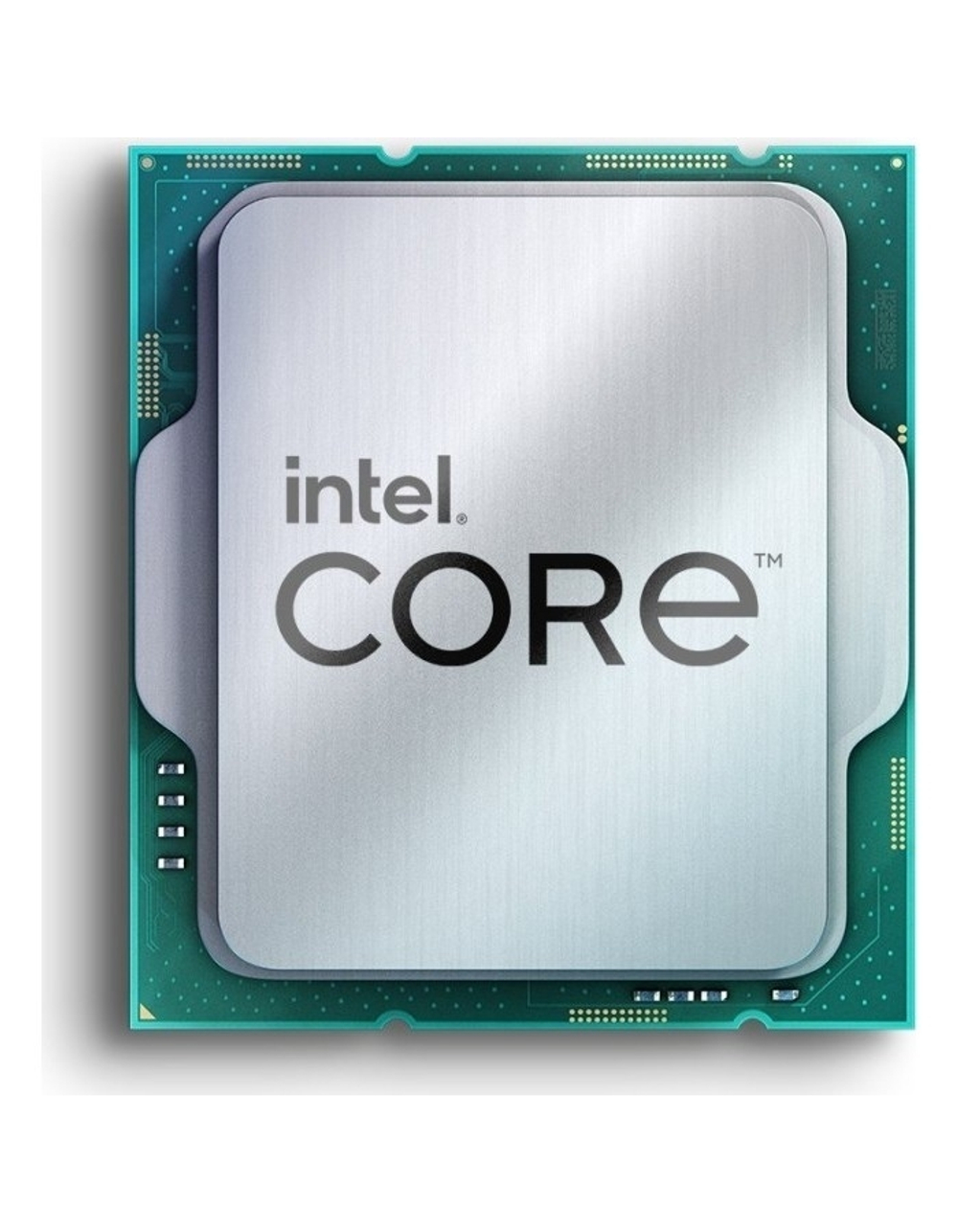 CPU Intel Core i7-13700KF Raptor Lake OEM