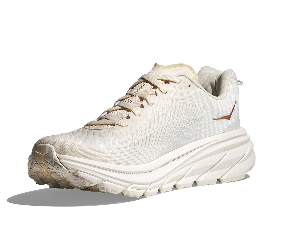Кроссовки женские Hoka Rincon 3