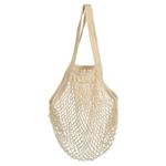 Сумка сетчатая NET