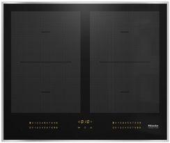 Варочная панель Miele KM 7564 FR