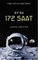 Ay&#39;da 172 Saat