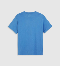 Футболка мужская LEVI'S SS RELAXED FIT TEE