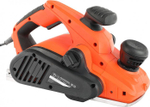 Рубанок сетевой PATRIOT PL 110 150301110