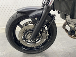 Suzuki SV650 , 2018