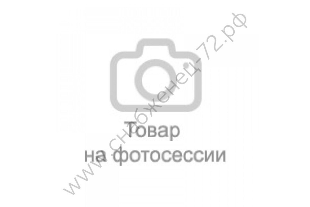 Поршневая группа для бензопил 52 cm*3