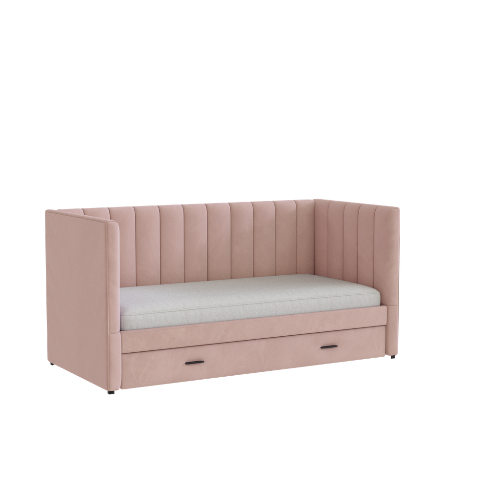 Подростковая кровать Нега