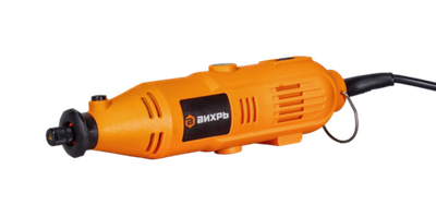 Гравер электрический Вихрь Г-150