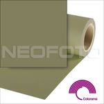 Colorama CO197 Leaf 2.72х11 м