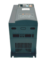 Преобразователь частоты Z552T4N-150% 5.5 кВт 380В