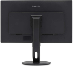 Монитор 31.5" Philips 32 328P6AUBREB (328P6AUBREB/00)