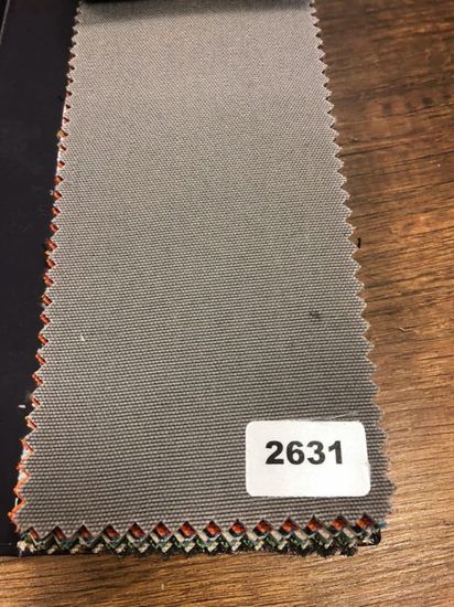 Зонт профессиональный 3х3 м Banana Plus