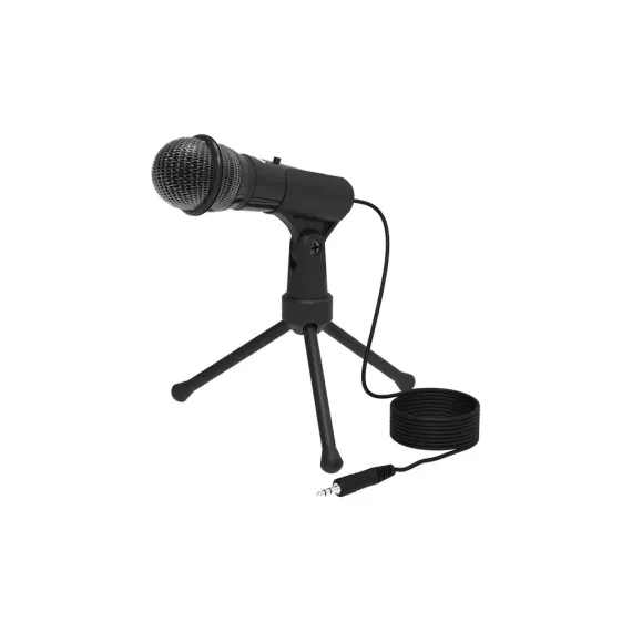 Ritmix RDM-120 Black