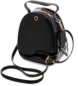 BG-303/3 Сумка «GoldFly»