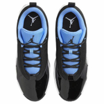 Кроссовки Jordan Max Aura 6
