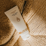 Гель-смазка YESforLOV Moisturising Unisex, водная, 100 мл