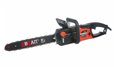 Электропила BR-2200S