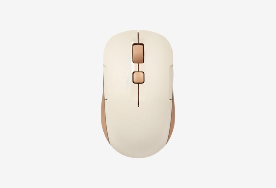 A4Tech Fstyler FB26CS Air_0126522101821