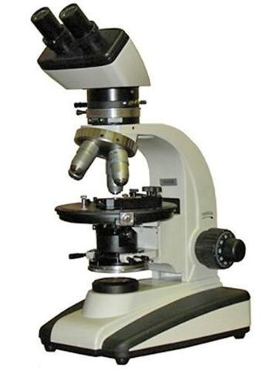 Микроскоп Биомед 5П