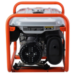 Генератор бензиновый EVOline PB 3300 (Zongshen)