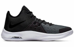 Кроссовки Nike Air Versitile 3