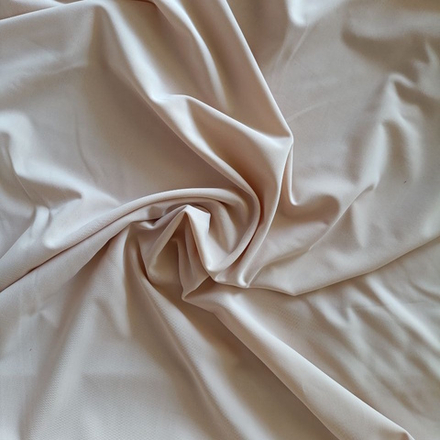 Микрофибра, серебристый пион