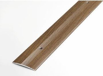 Порог ПС 01.900.