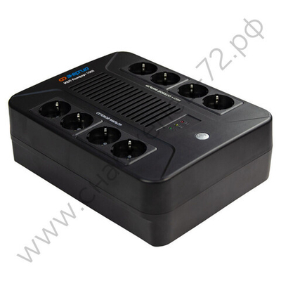 ИБП Энергия Комфорт