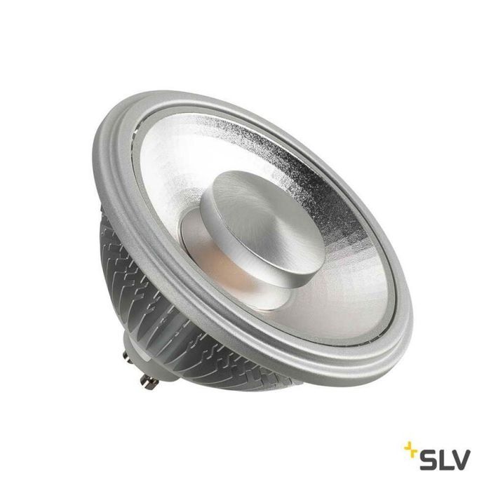 Лампа SLV 1003094