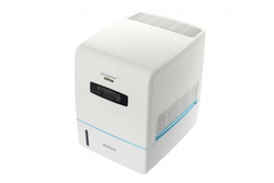 Мойка воздуха Winia AWX-70PT TCD