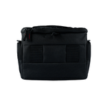 Тепловизионный прицел Artelv Electron 2.9x 50мм 640x512 LRF