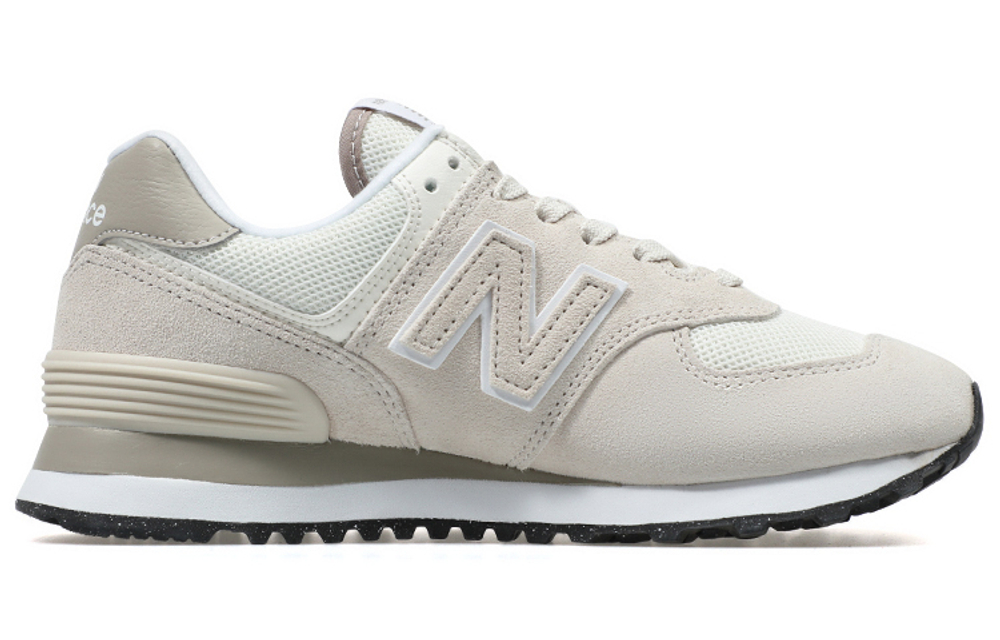 Кроссовки New Balance Nb 574