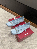 Gucci Shoes