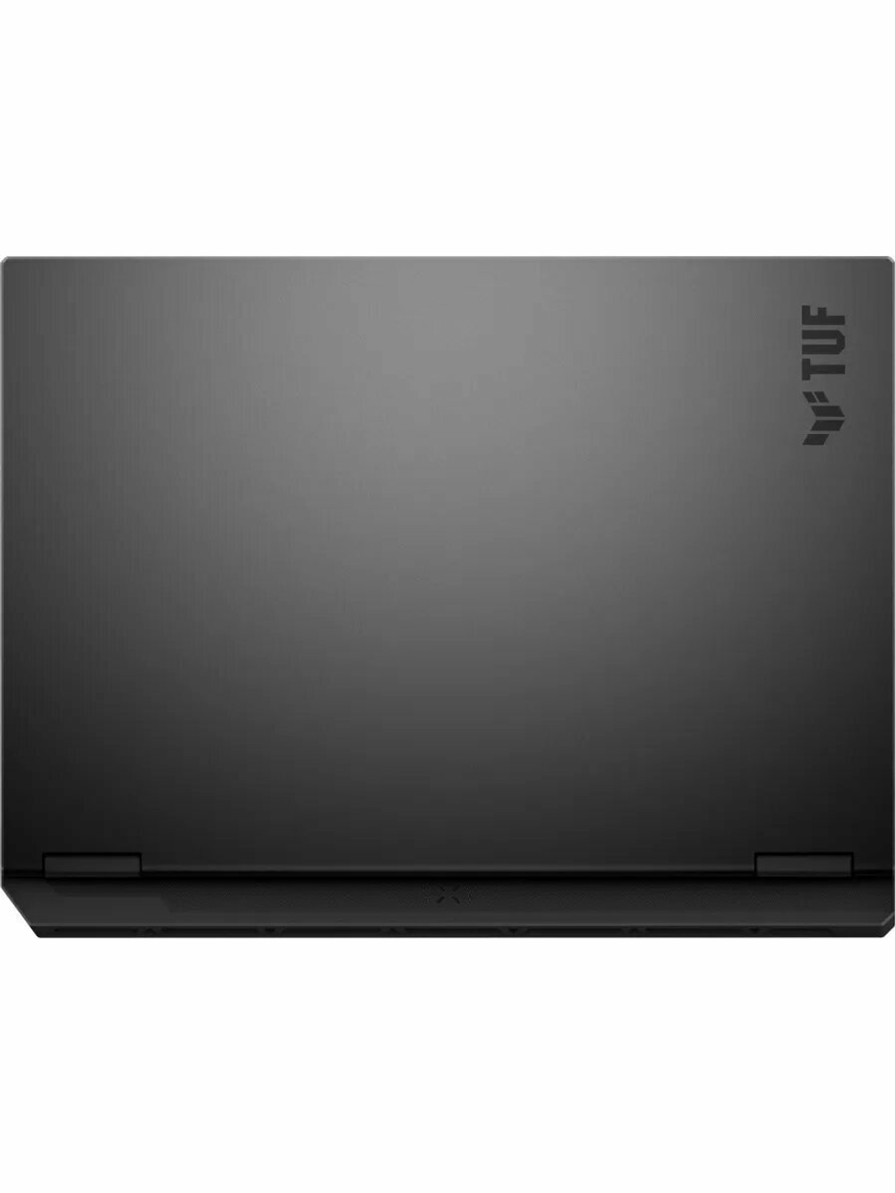 Ноутбук ASUS TUF Gaming F16 FX608JM-RV049 Intel Core i5 13450HX 2400MHz/16"/1920x1200/16GB/512GB SSD/NVIDIA GeForce RTX 5060 8GB/Wi-Fi/Bluetooth/Без ОС (90NR0MI1-M002X0)