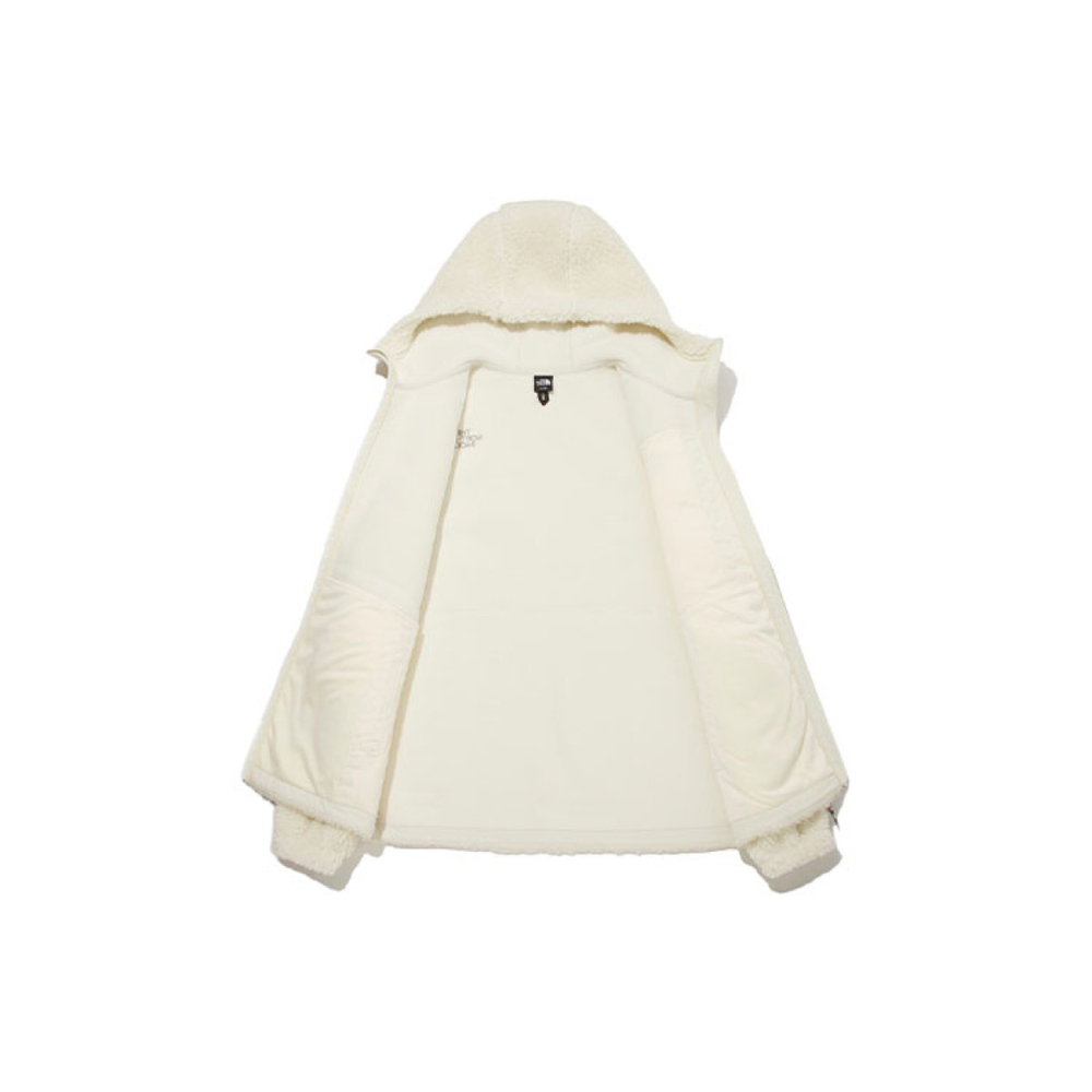 Куртки THE NORTH FACE Logo, NJ4FM57A