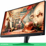 Игровой монитор Dell Alienware AW2724DM