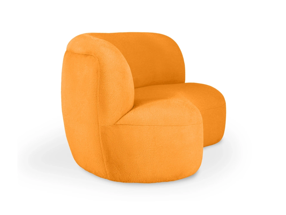 Диван Patti 1900