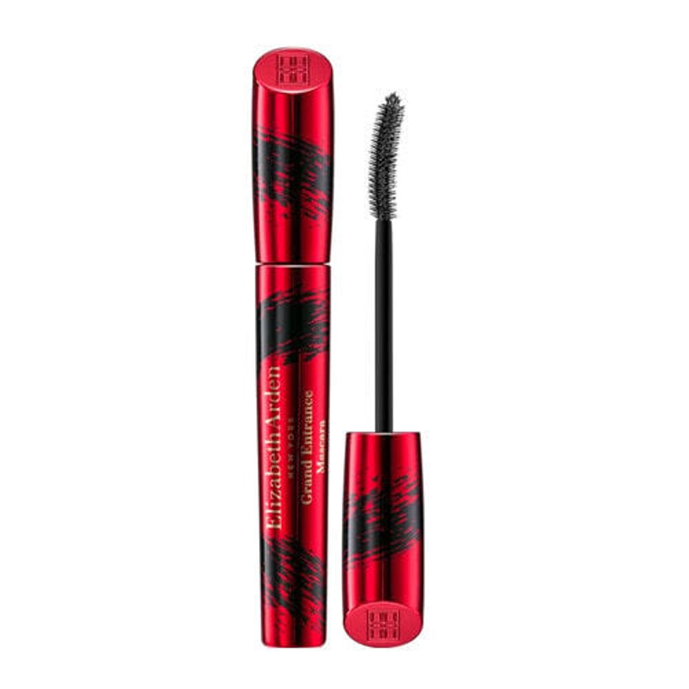 Тушь для ресниц Elizabeth Arden Grand Entrance Mascara Черный 8 мл