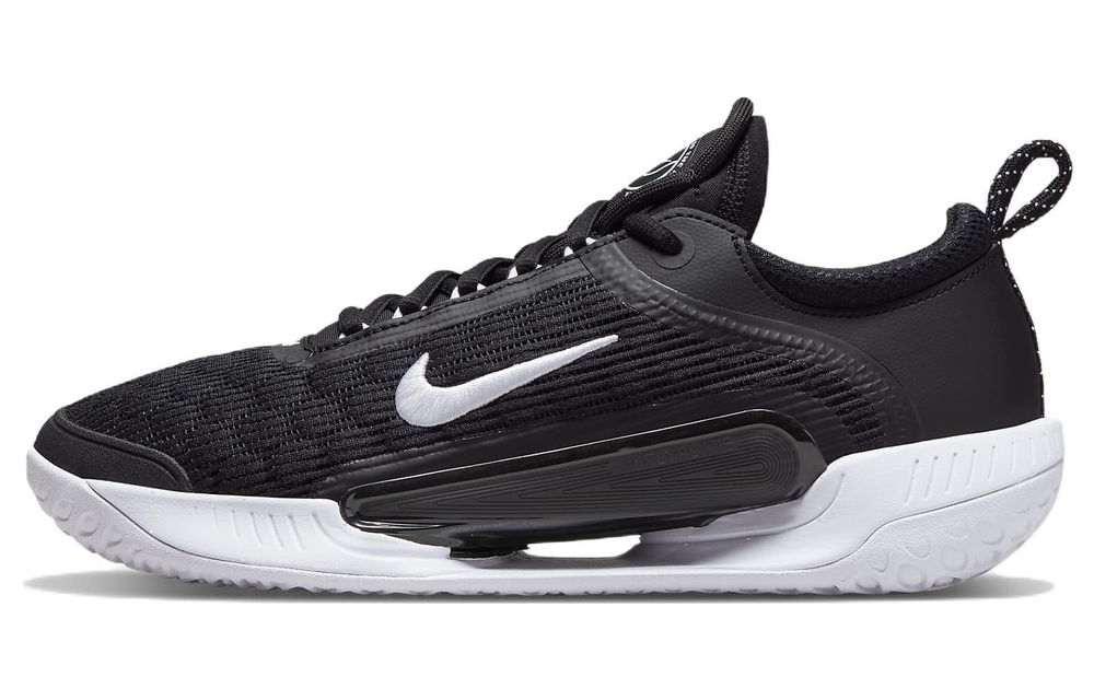 Кроссовки Nike Court Zoom Nxt Hc