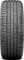 Maxxis HP-M3 Bravo 215/70 R16 100H