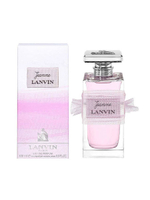 LANVIN Jeanne lady 100ml edp
