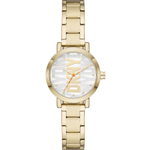 Женские наручные часы DKNY NY6647