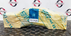 Крышка 14Y-71-22150