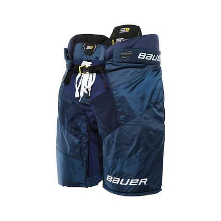 Шорты BAUER SUPREME 3S PRO SR (Взрослый)