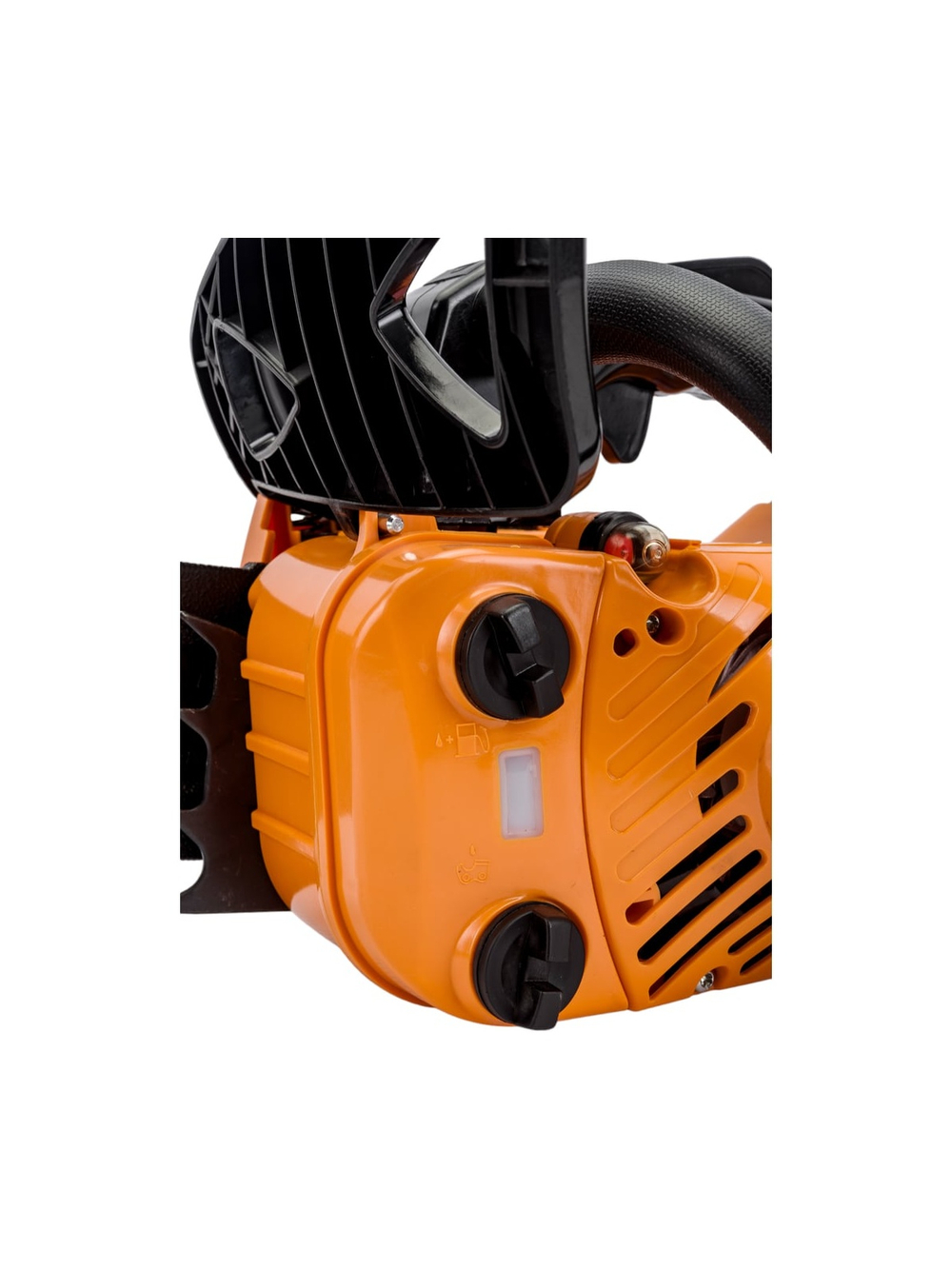 Бензопила 0,95 л.с., 10 дюймов, Gigant GTSL-05