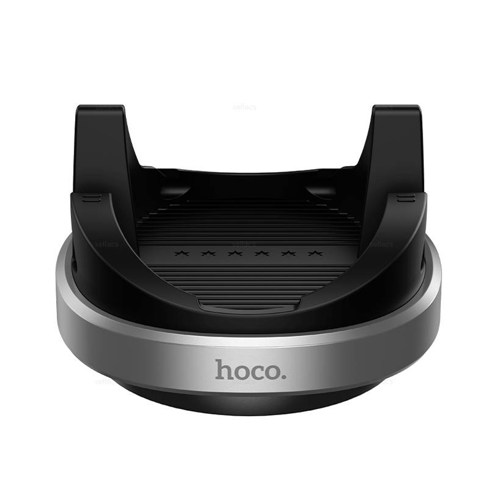 Hoco H100 Gentle держатель для панели приборов