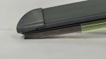 26 - 650 / Бескаркасные щетки CARALL (26/650 мм) (1 шт)