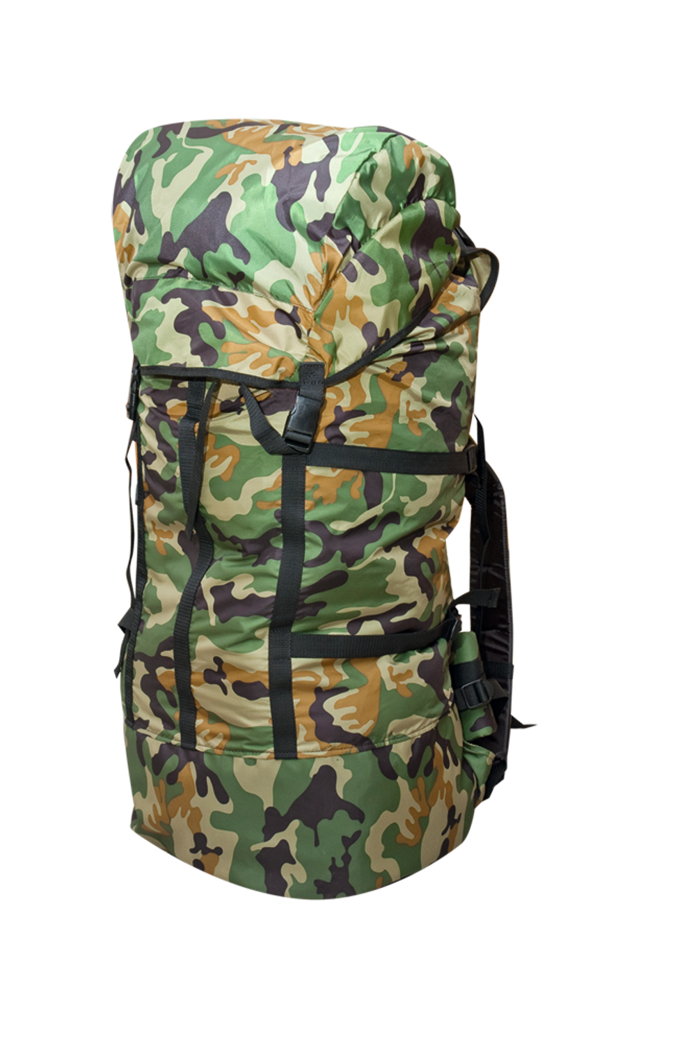 Рюкзак Охота-120 (120л)