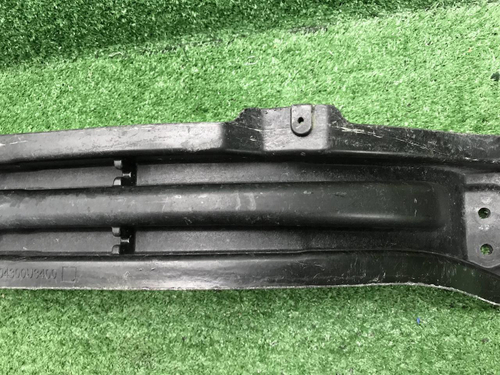 Усилитель задний Москвич 3 (2022-н.в.)