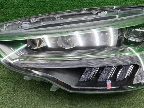Фара левая Haval Jolion (2021-н.в.) LED